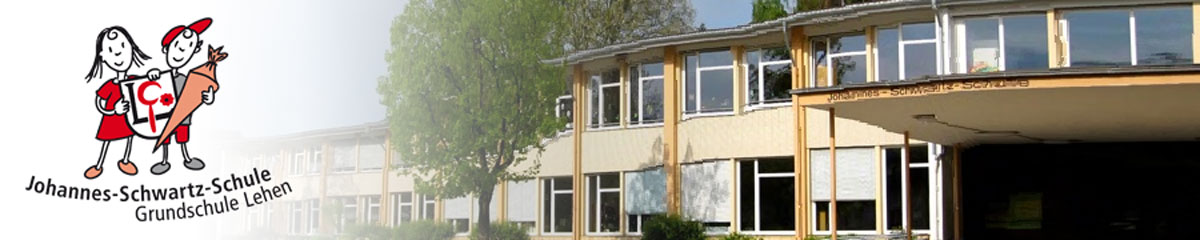 Stacks Image 7